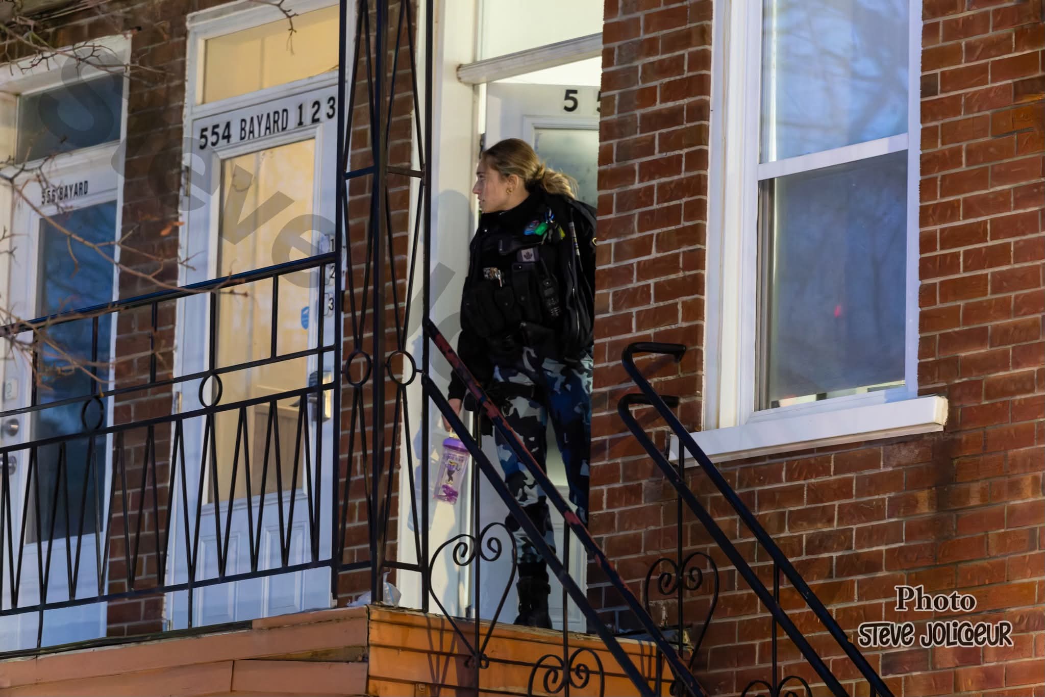 FB IMG 1768083193902