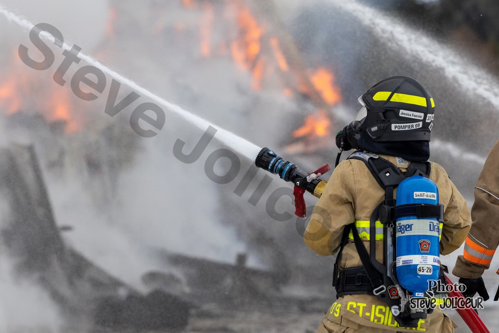 FB IMG 1768251471018