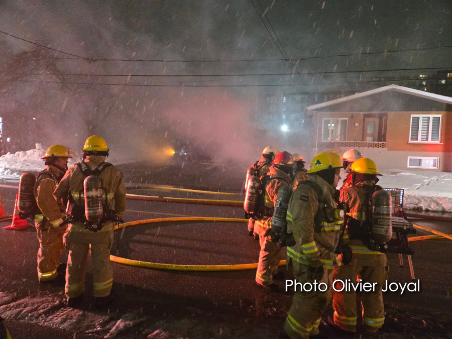 Messenger creation 0E7C6150 977E 4F6B B54D A1C08CDCE610Ad