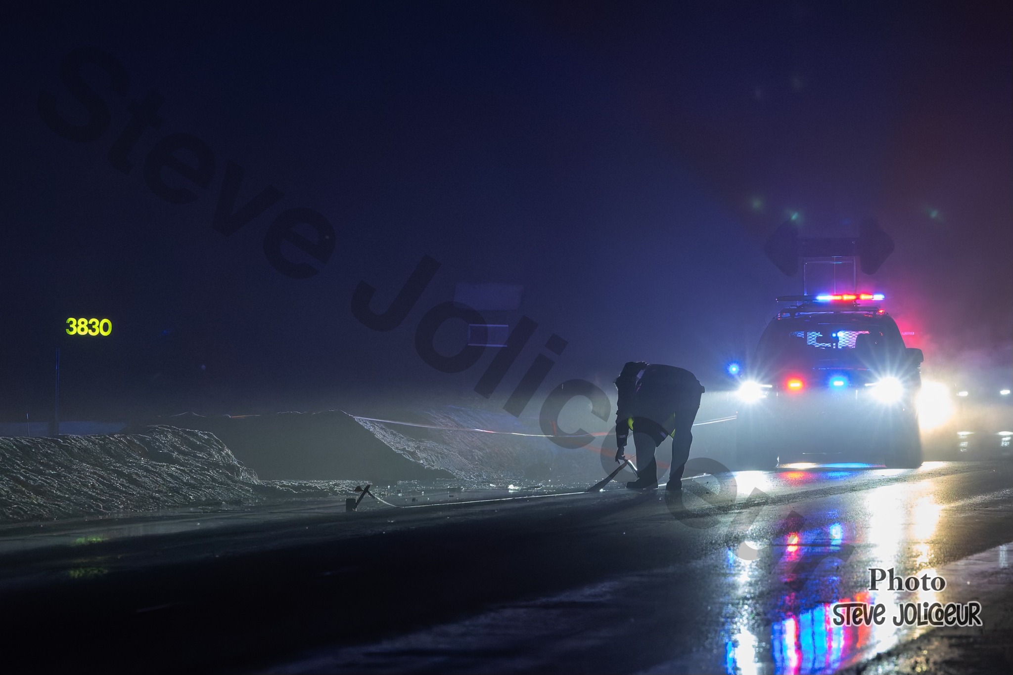 615223390 10164564668179664 4963910837728481351 n