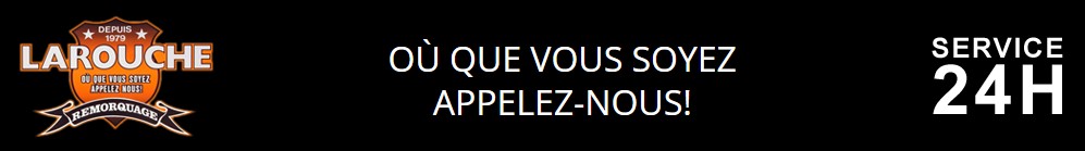 Capture décran 2023 03 28 115309