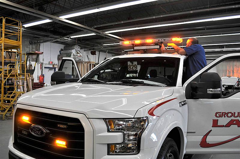 13920260 1053901977999016 5975001245860709463 o