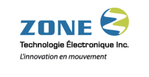 ZONE TECHNOLOGIE